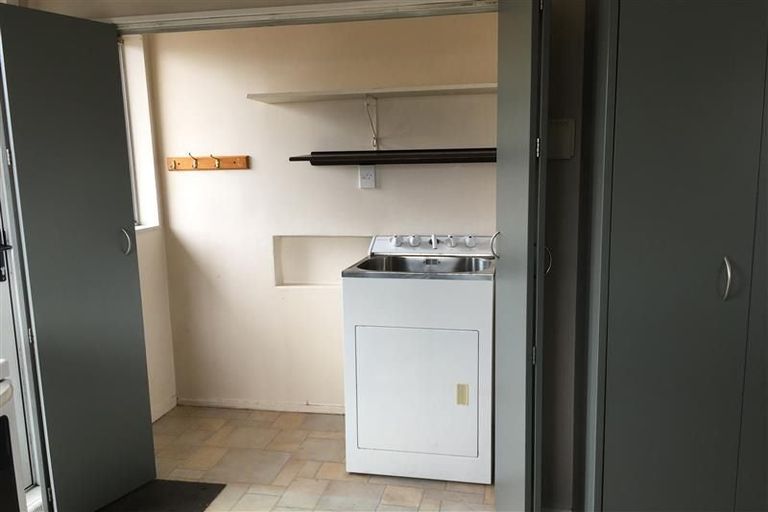 Photo of property in 25 Taranaki Street, Kuripuni, Masterton, 5810