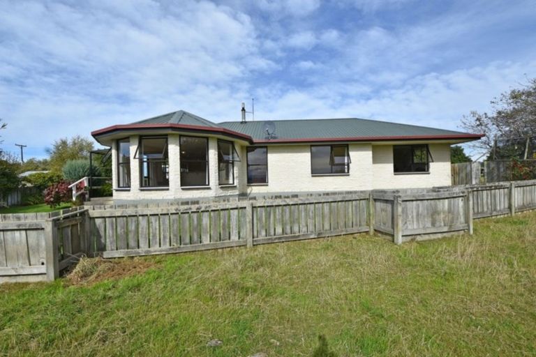 Photo of property in 2223 Riverton Otautau Road, Otautau, 9610