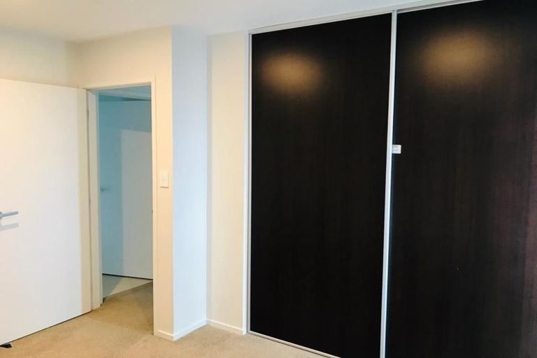 Photo of property in 28/182 Flat Bush School Road, Flat Bush, Auckland, 2019