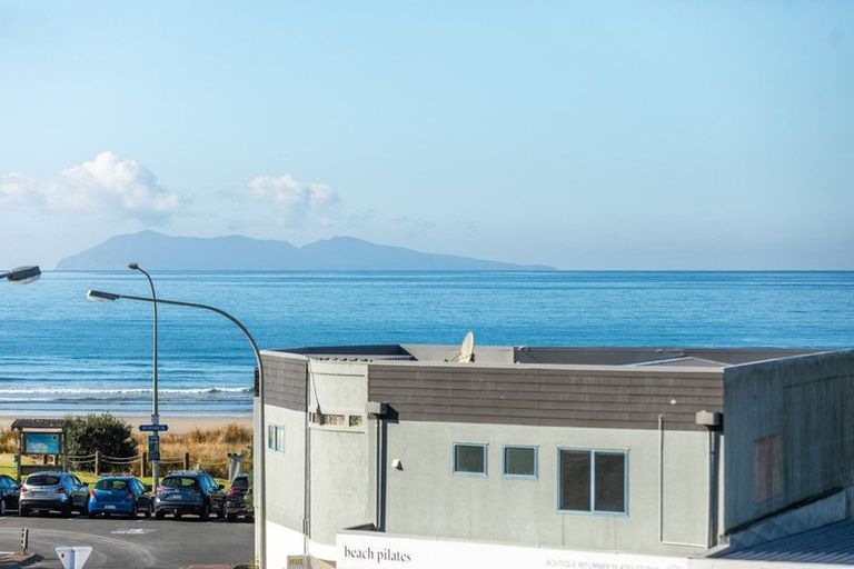 Photo of property in 24 Pacific Road, Waihi Beach, 3611