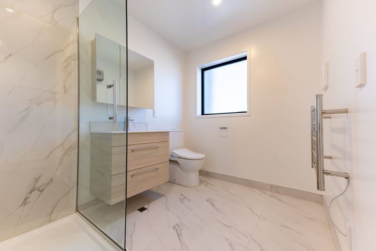 Photo of property in 14 Aylmer Street, Somerfield, Christchurch, 8024