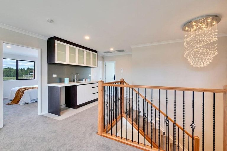 Photo of property in 4 Te Aute Road, Karaka, Papakura, 2113