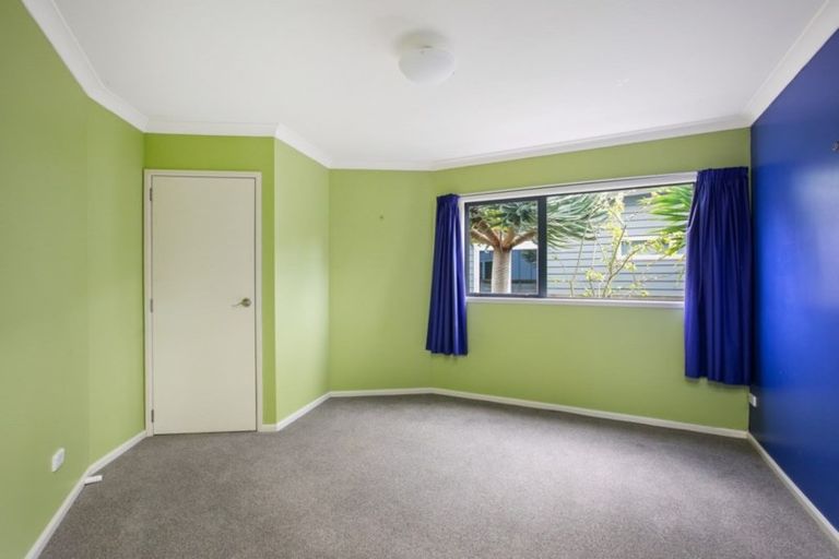 Photo of property in 3a Sea Crest Place, Bowentown, Katikati, 3177