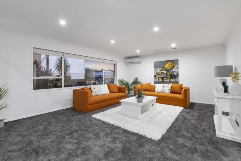 Photo of property in 23 Tainui Street, Matua, Tauranga, 3110