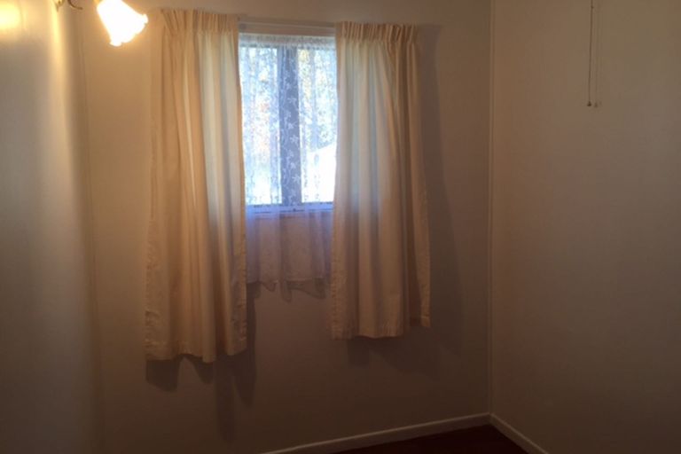 Photo of property in 39 Aroha View Avenue, Te Aroha, 3320