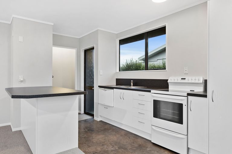 Photo of property in 1 Mason Place, Leamington, Cambridge, 3432