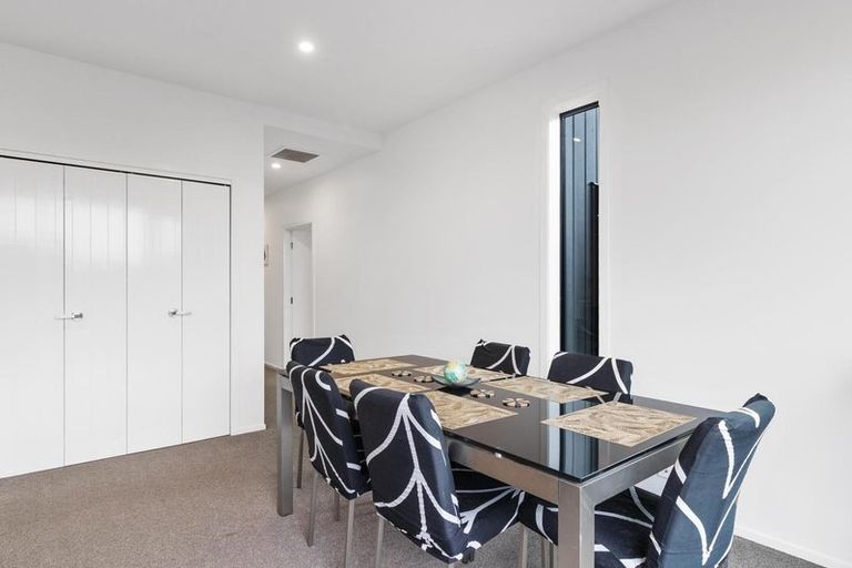 Photo of property in 95b Thompson Street, Leamington, Cambridge, 3432