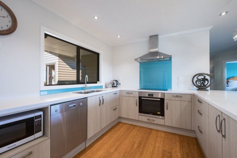 Photo of property in 45c Haycock Road, Hope, Richmond, 7081