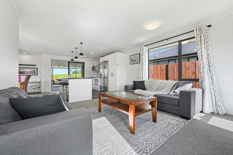 Photo of property in 2/91 Whitmore Street, Kihikihi, Te Awamutu, 3800