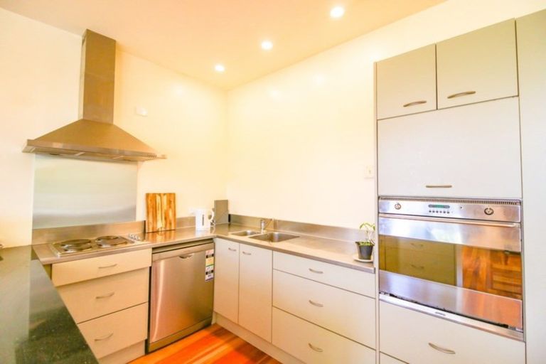 Photo of property in 1618 Longbush Road, Longbush, Masterton, 5884