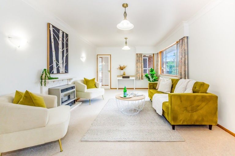 Photo of property in 54a Belvedere Avenue, Waikanae, 5036