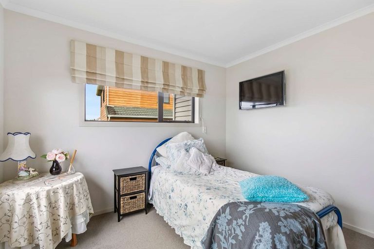 Photo of property in 88 Mclintock Street, Johnsonville, Wellington, 6037