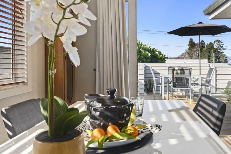 Photo of property in 61a Christopher Street, Tauranga South, Tauranga, 3112