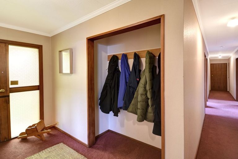 Photo of property in 143 Hagart-alexander Drive, Mosgiel, 9024