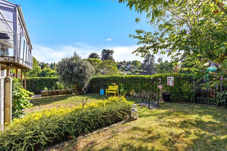 Photo of property in 2/160 Stapleford Crescent, Browns Bay, Auckland, 0630