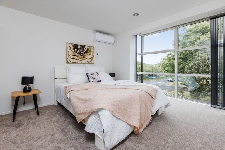 Photo of property in 37 Kauri Drive, Takanini, 2112