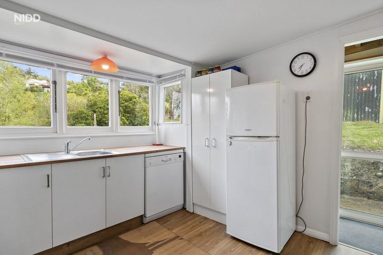 Photo of property in 3 Couper Street, Warrington, Waikouaiti, 9471