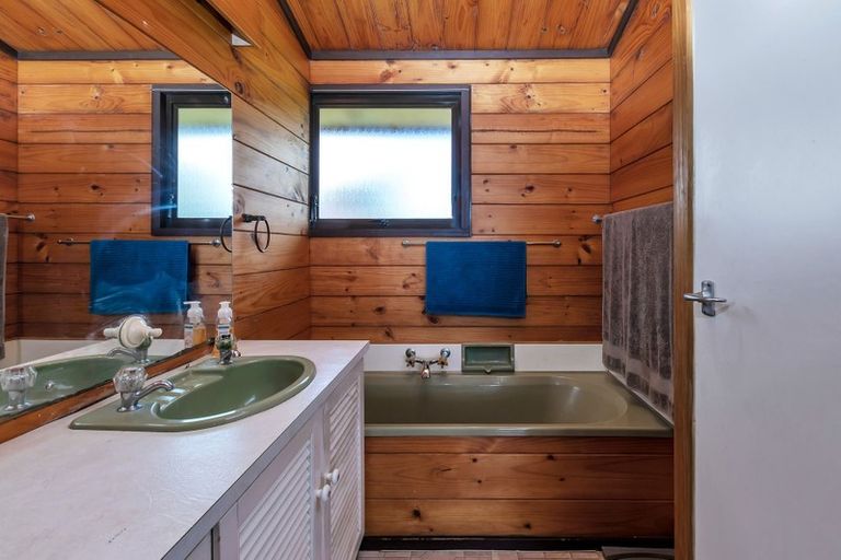 Photo of property in 81 Fisher Terrace, Te Kamo, Whangarei, 0112