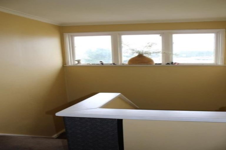 Photo of property in 27 Grant Dalton Street, Mosgiel, 9092