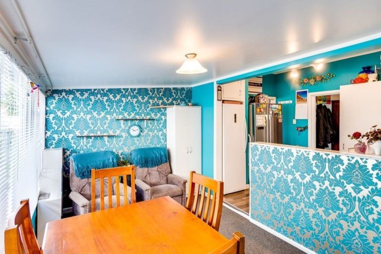 Photo of property in 105 Barden Street, Mayfair, Hastings, 4122