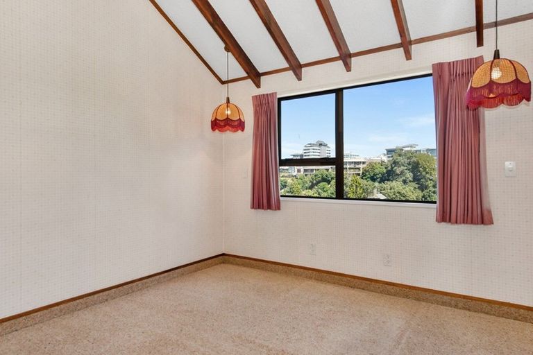 Photo of property in 167 River Road, Hamilton East, Hamilton, 3216