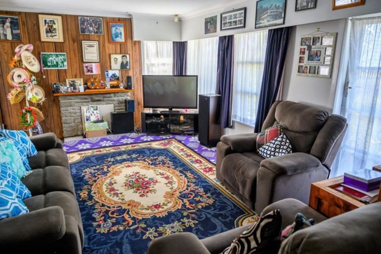 Photo of property in Topping Court, 13 Ashley Avenue, Mangere East, Auckland, 2024