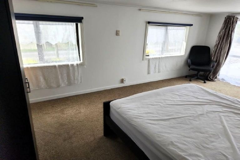 Photo of property in 43 Lake Crescent, Hamilton Lake, Hamilton, 3204