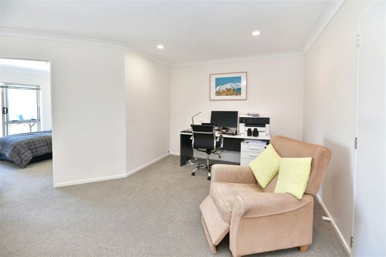 Photo of property in Santa Rosa, 51/340 Gulf Harbour Drive, Gulf Harbour, Whangaparaoa, 0930