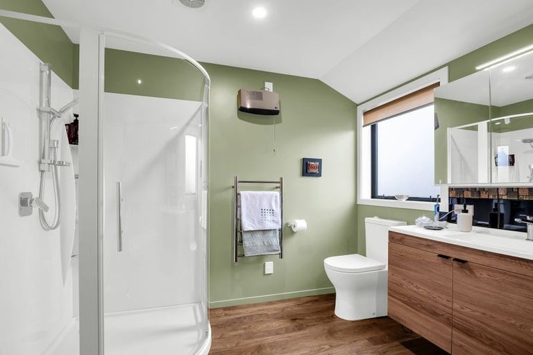 Photo of property in 4b Avoca Drive, Waiareka Junction, Oamaru, 9401