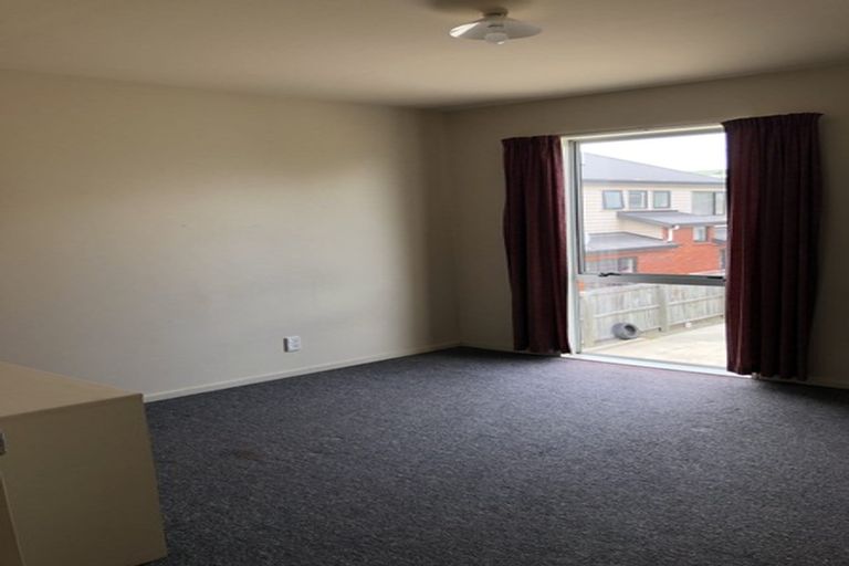 Photo of property in 105a Elizabeth Street, Riccarton, Christchurch, 8041