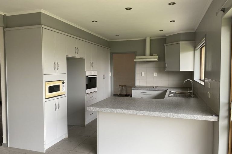 Photo of property in 27a Mahoe Street, Matua, Tauranga, 3110