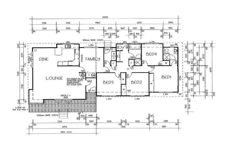 Photo of property in 6 Reilly Court, Cromwell, 9310