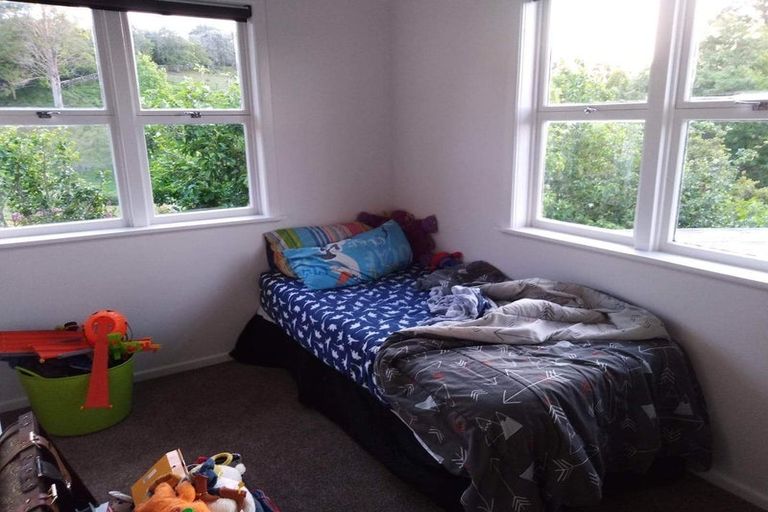 Photo of property in 1673 Pohuehue Road, Warkworth, 0983