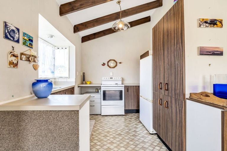 Photo of property in 84 Harbour Road, Ohope, 3121