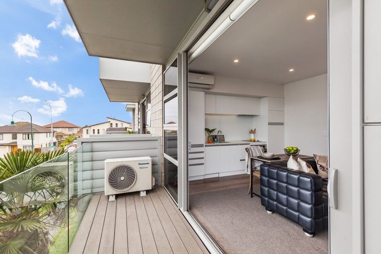 Photo of property in 371 Murphys Road, Flat Bush, Auckland, 2019