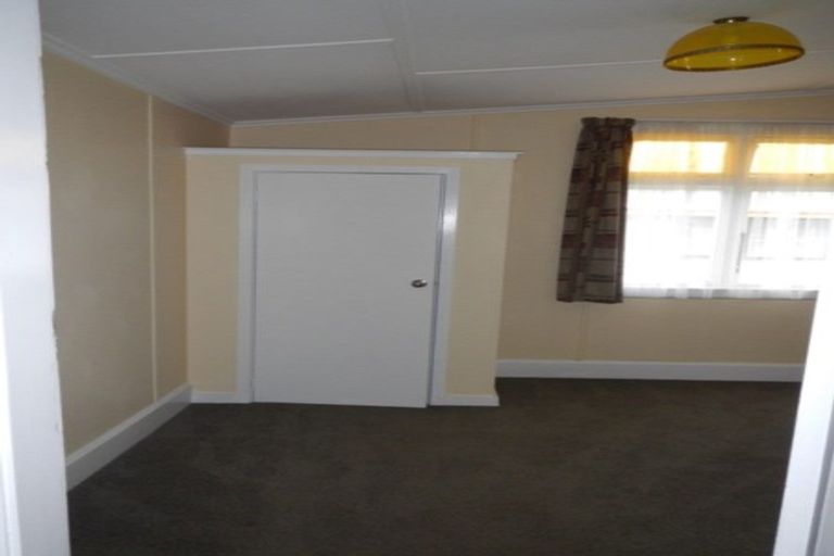 Photo of property in 5 Ranfurly Street, Runanga, 7803