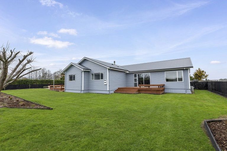 Photo of property in 4578a State Highway 26, Te Aroha, 3393