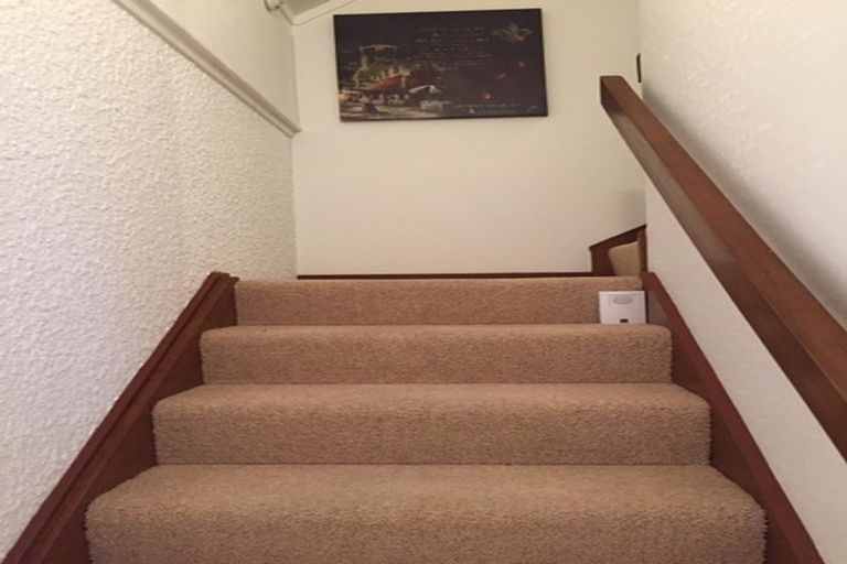 Photo of property in 43b Turret Road, Tauranga South, Tauranga, 3112