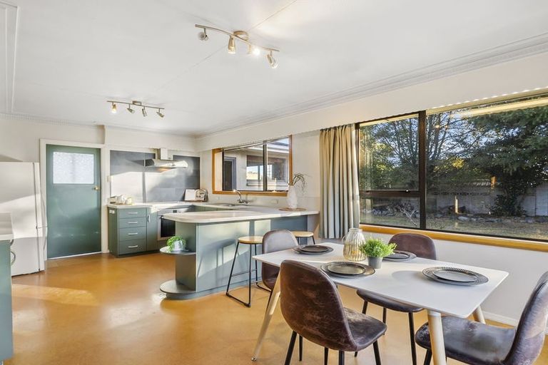 Photo of property in 34 Tyne Street, Mosgiel, 9024