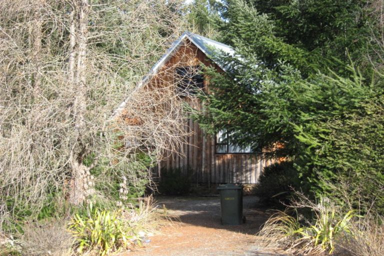 Photo of property in 22 Allen Street, Naseby, 9396