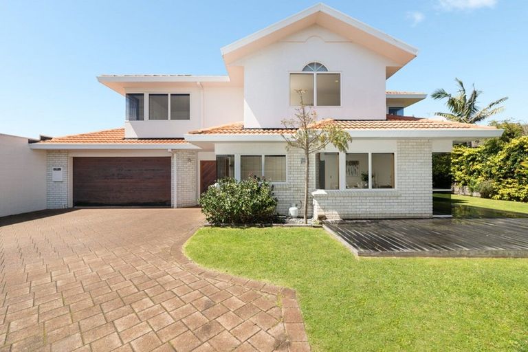 Photo of property in 158b Valley Road, Mount Maunganui, 3116