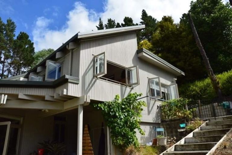 Photo of property in 39d Shirley Road, Waipapa, Kerikeri, 0295