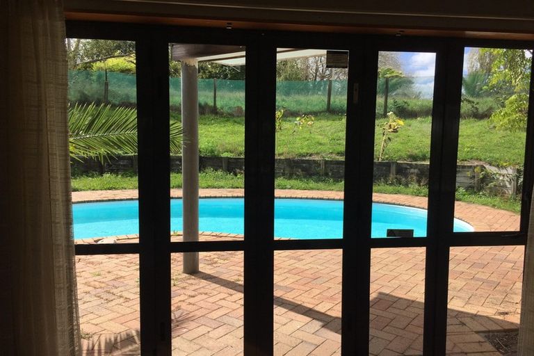 Photo of property in 4 Wilson Road, Dairy Flat, Albany, 0792