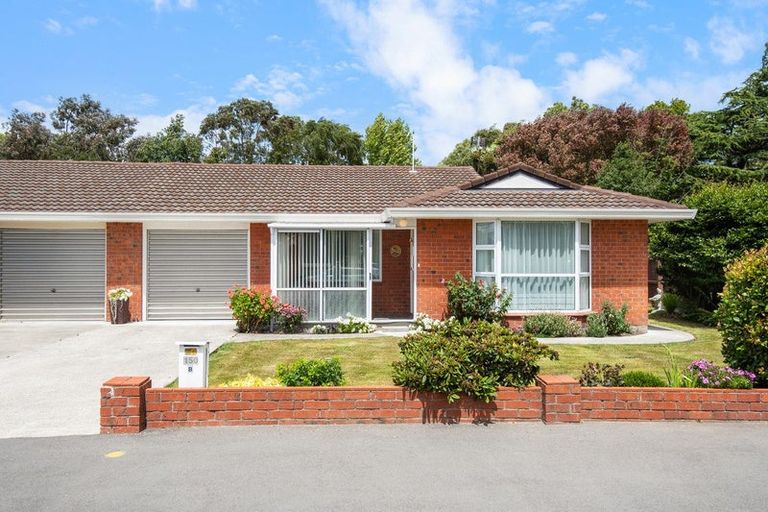 Photo of property in 150a Sparks Road, Hoon Hay, Christchurch, 8025