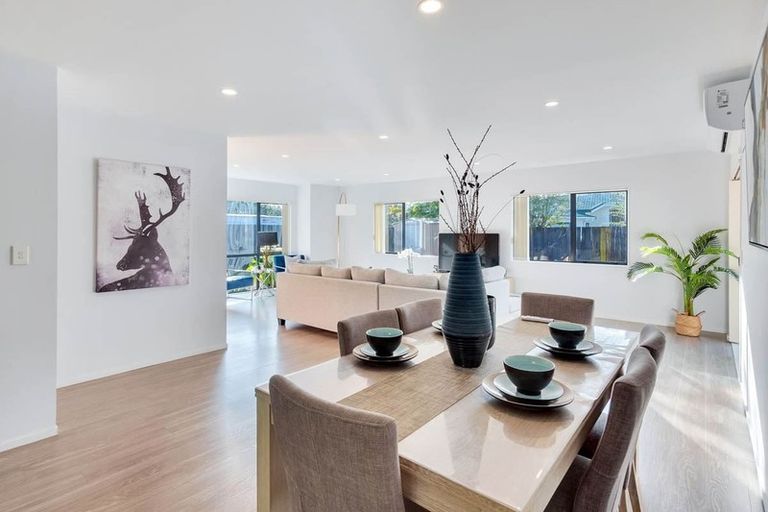 Photo of property in 6a Zodiac Street, Henderson, Auckland, 0610