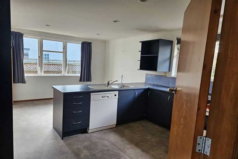 Photo of property in 33 Batt Street, West End, Palmerston North, 4410