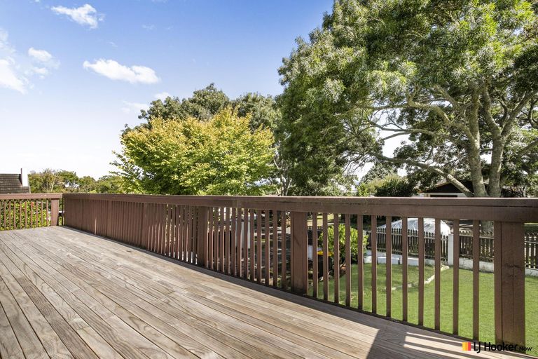 Photo of property in 17 Derrimore Heights, Clover Park, Auckland, 2019