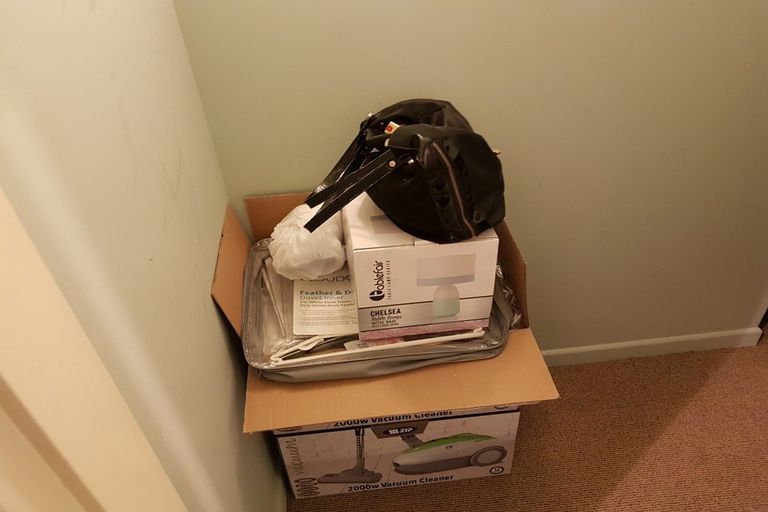 Photo of property in Marrakech Cafe, 66/305 Evans Bay Parade, Hataitai, Wellington, 6021