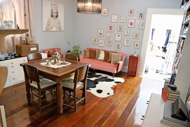 Photo of property in 6 Kopu Road, Wairoa, 4108