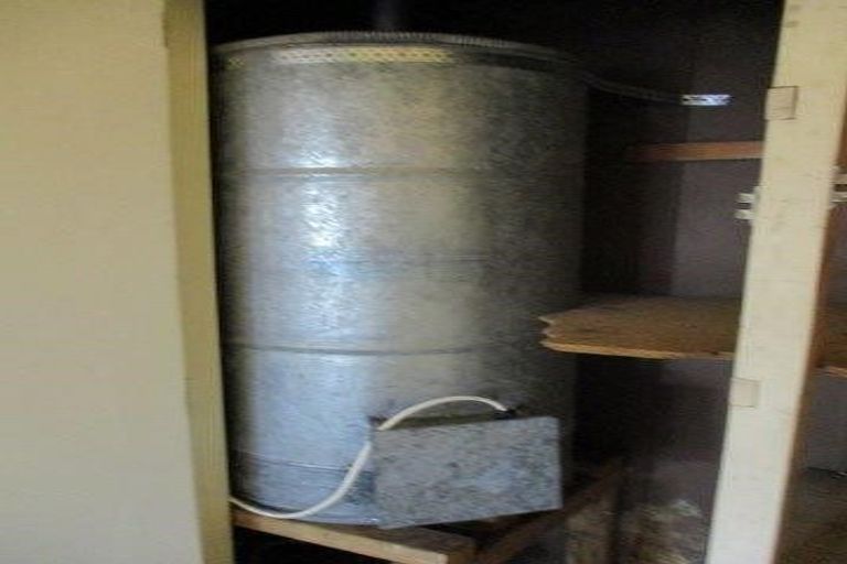 Photo of property in 41 Maitland Street, East Gore, Gore, 9710